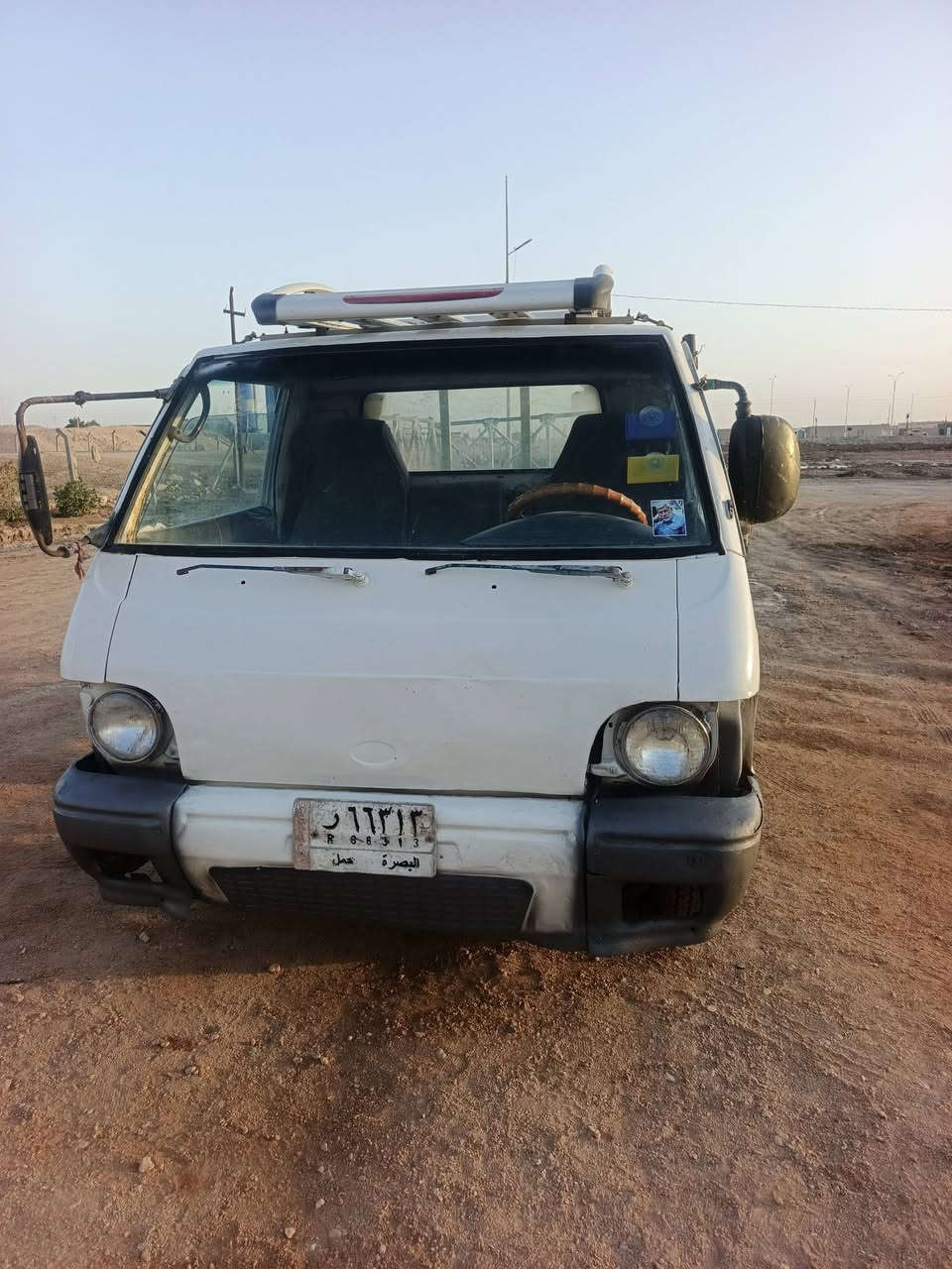 كيه هونداي حمل بأسمي سنويه ل30
كير محرك شاصي شرط
رقم بصره س38  اتصال *********** وتساب فقط شبكه ماعدي
