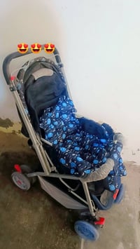 عربانه • نضيفه • قابل تفاوض