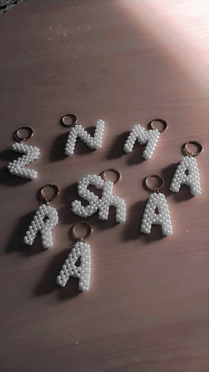 من كولكش العيد 
توزيعات عامه 
يوجد توصيل لجميع محافظات العراق وداخل هيت


**إذا كنت صاحب هذا الإعلان وتريد حذفه لأي سبب، رجاءا أرسل رسالة إلى الدعم الفني**