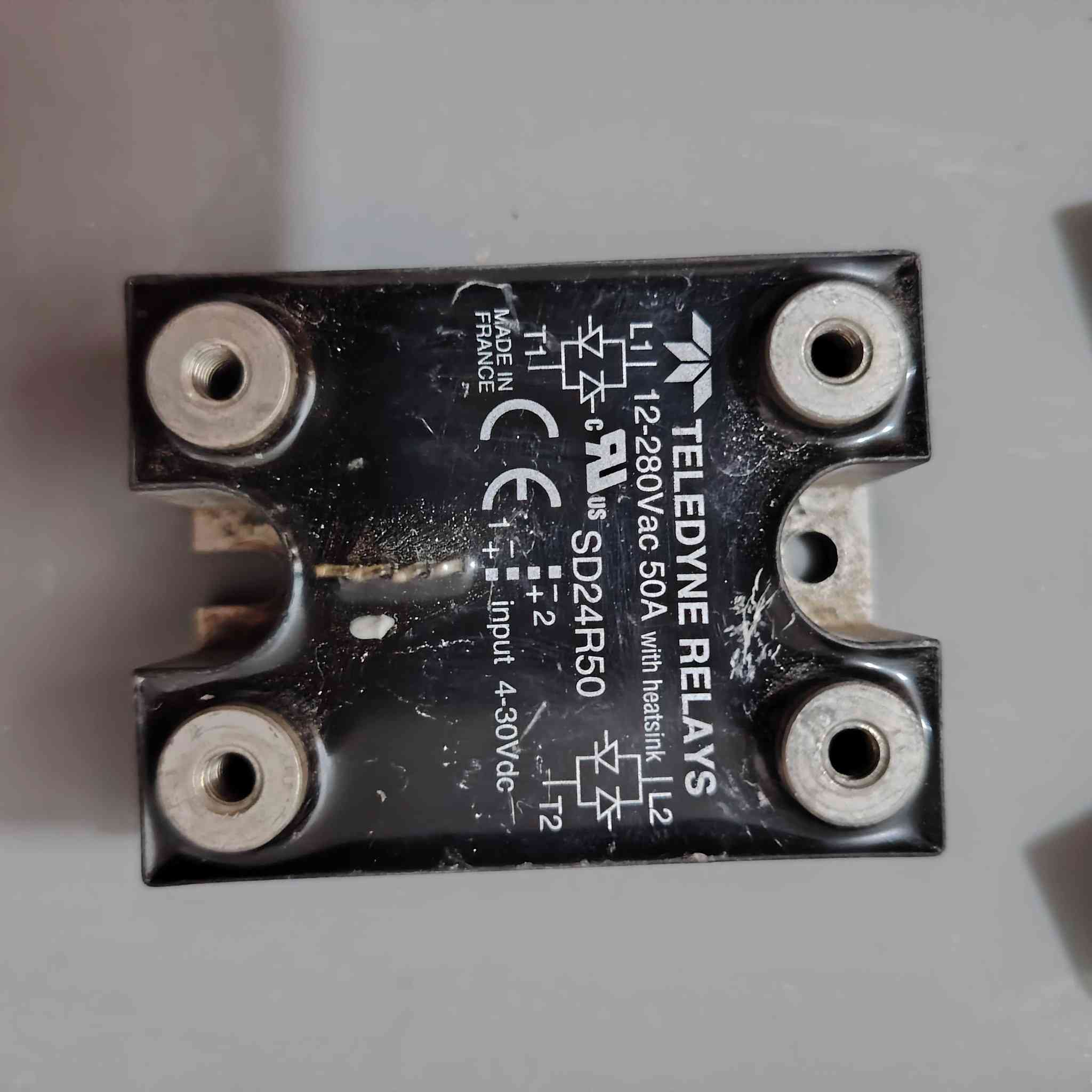 السلام عليكم ورحمة الله


**إذا كنت صاحب هذا الإعلان وتريد حذفه لأي سبب، رجاءا أرسل رسالة إلى الدعم الفني**