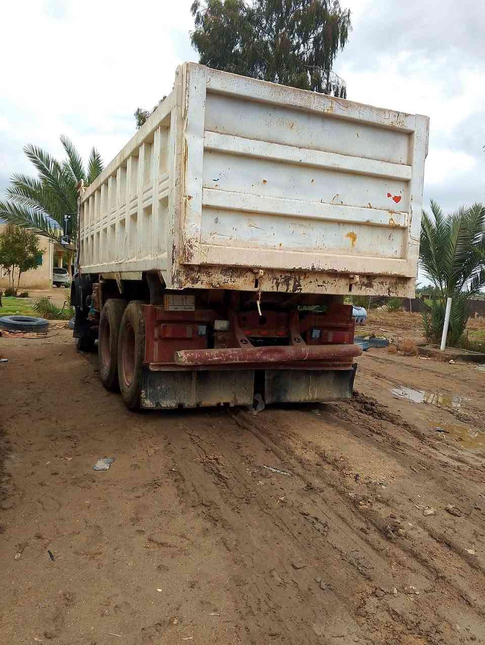 البي للبيع 75 /.       
***********
