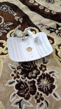 نانو انترنيت مستعمل شغال السعر خاص او الاتصال على الرقم 07877755948