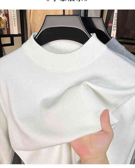 #عرض_خاص 
بلوز هاينك الخامة الاصلية الثقيلة سعر القطعة 15 واذا تاخذ اكثر من قطعة التوصيل مجاني لكل المحافضات 🔥
متوفر بعدة الوان وقياسات 

العنوان : #ازياء_مارتر #كربلاء حي المعلمين مجاور قاعة #بيروت  
.♦️.......♦️♦️............♦️♦️
للاستفسار والحجز يرجى مراسلتنا على الصفحة او الاتصال بالرقم التالي متوفر واتساب
 (‏‪0771 728 7861‬‏))
..♦️♦️...♦️♦️...♦️♦️
احدث الموديلات و اجود النوعيات باسعار تنافسية.
............................................
ملاحضة / يوجد خياط داخل المحل لتخصير مختلف الالبسة .
توجد #خدمة_توصيل لكافة محافضات   🇮🇶.
معّرف الانستا 
@marter.fa
قناة التليجرام
https://t.me/marter_Fashion
