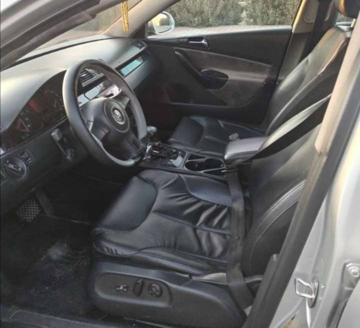 ١٥ ورقه خرامه   سعر ٨٠ مجال   پاسات ٢٠٠٨ امريكي  بي سبوخ كلين  گير مكينه شرت    برئيك بصمه شاشه كاميره لايت عدسه شاشه  مه زن كوشن جلد كارباي مساج پرده شريكه تبريت هيتر شخال بصمه       *********** سميل, دهوك
