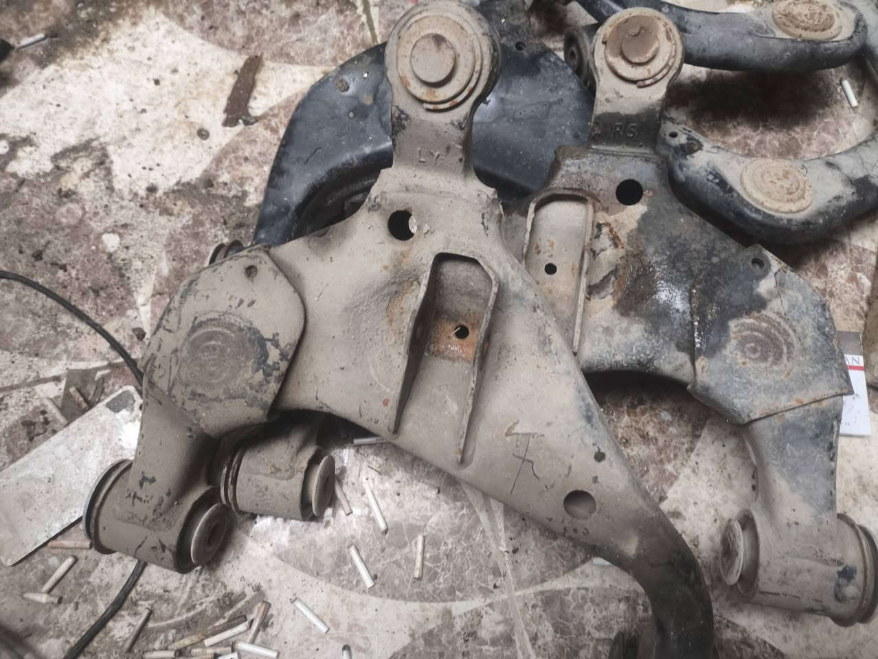 طابلات فلاونزه أعله وسفل  لبيع


**إذا كنت صاحب هذا الإعلان وتريد حذفه لأي سبب، رجاءا أرسل رسالة إلى الدعم الفني**