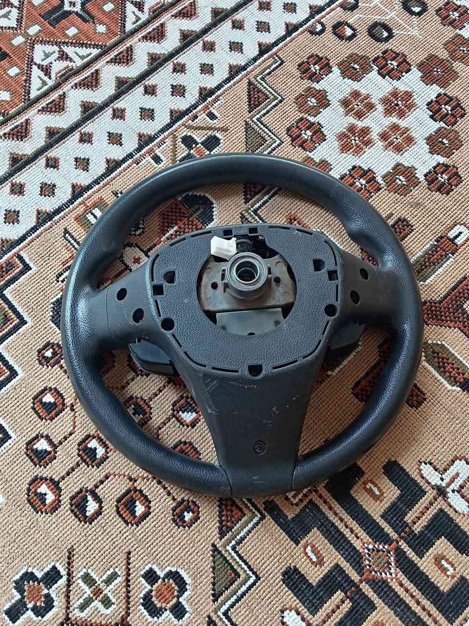 ستيرن كيه ابتيمه يرهم من مديل ٢٠١١ الي ٢٠١٦ اسعر ٢٥ الف رقم ***********
