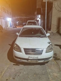 للبيع 07702518713