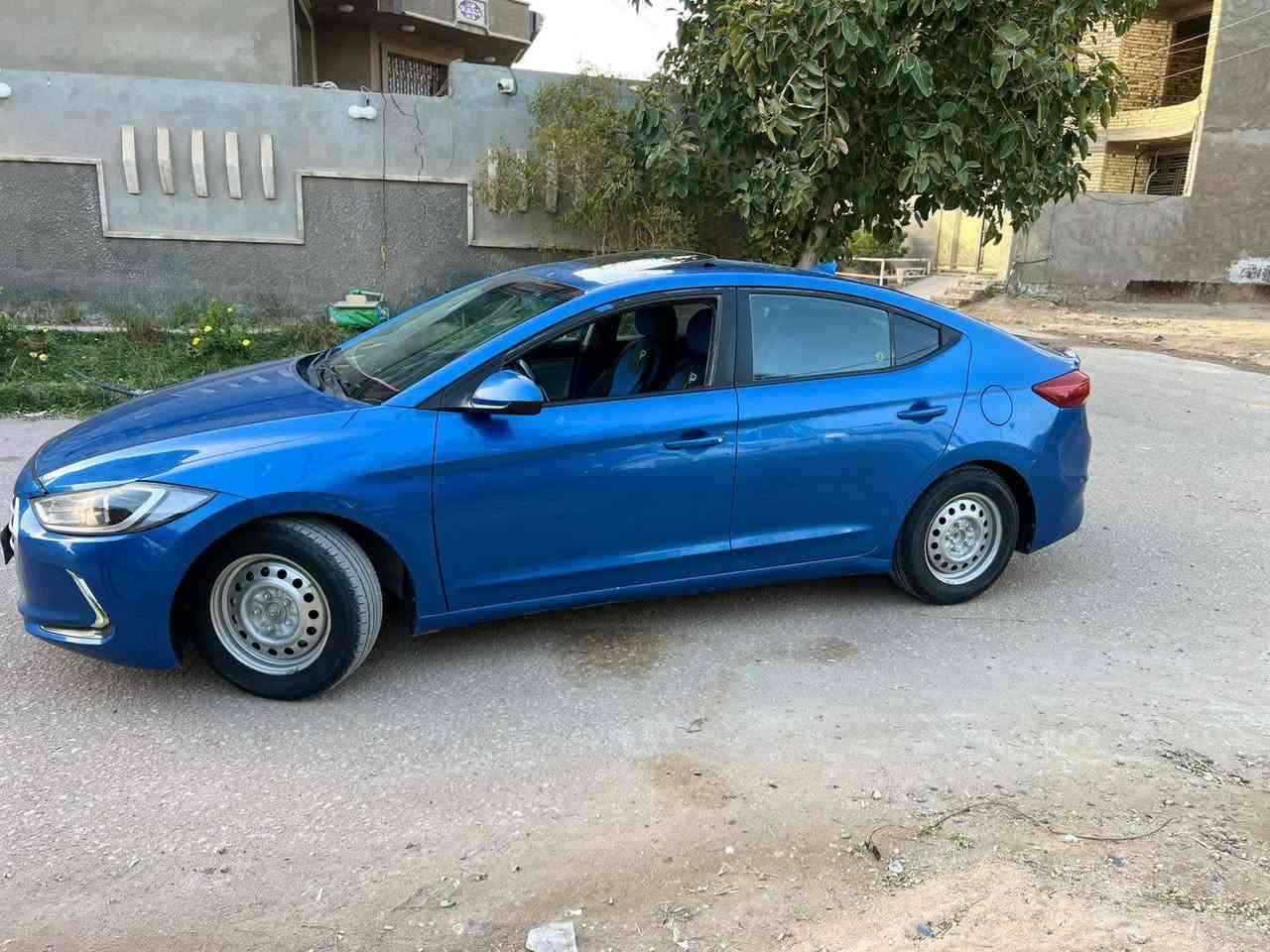 سلام عليكم رمضان كريم النترا موديل 18 امريكي بدون داخل حادث جاملغ خلفي فقط بي شخط ومصبوغ فول مواصفات تحكم ستيران اشاير بل مري رادار خلفي تبريد قطعتين حساس خلفي بصمه ابواب بصمت تشغيل فتحه سقف فول في اي بي مكينه 2000 دوش كير مكينه حداديه تخم تاير مكفولات السياره جاهزه من كلشي تحول مباشر رقم بغداد انكليزي تحويل ثاني ماشيه 160حقيقي السعر 117وبيه مجال قليل العنوان بابل قرب صيطرت الا اثار رقم الهاتف ***********
