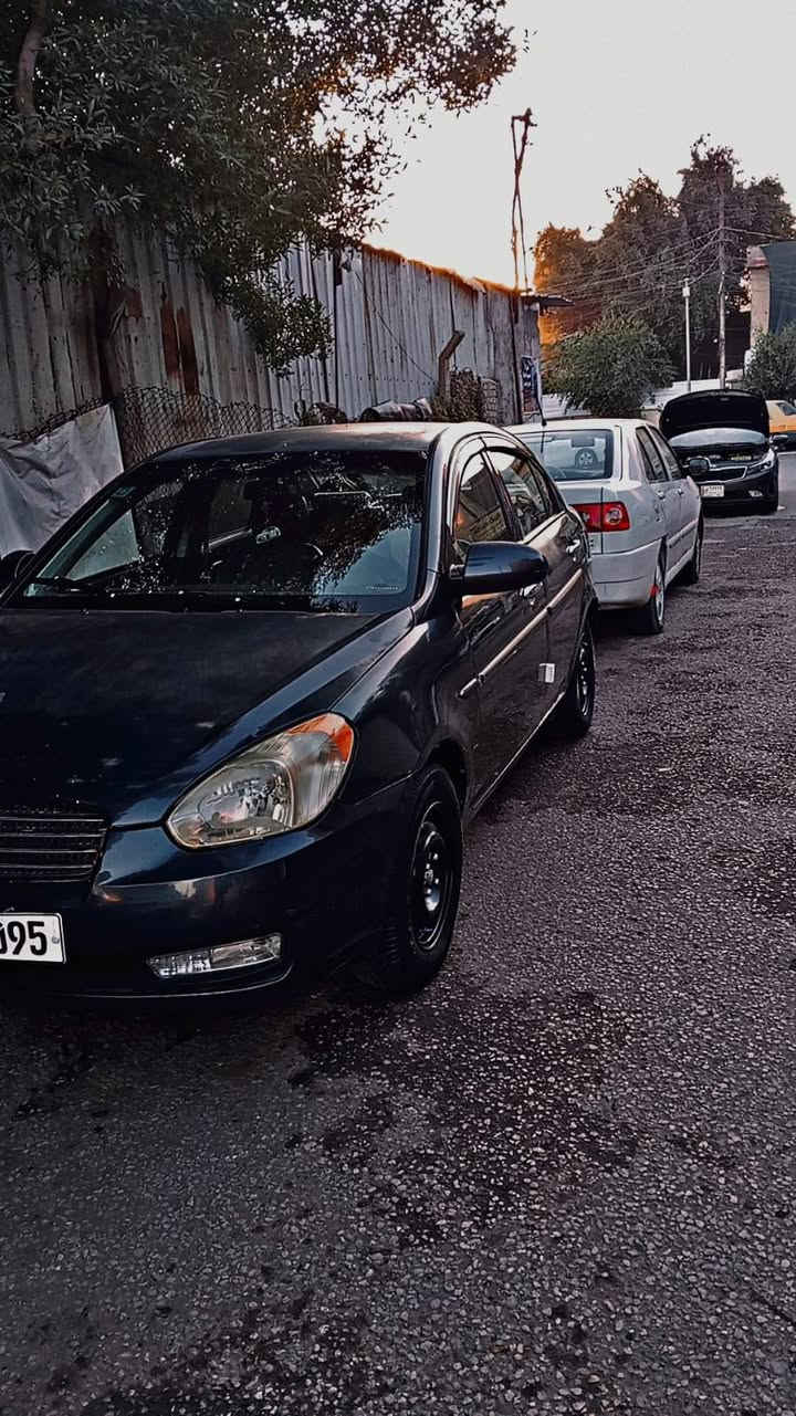 اكسنت 2008
محرك كير صدر تبريد 

كله شغال وخير من الله 

السعر 76
العنوان بغداد
رقمها 20


**إذا كنت صاحب هذا الإعلان وتريد حذفه لأي سبب، رجاءا أرسل رسالة إلى الدعم الفني**