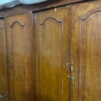 للبيع • خزائن • واتساب