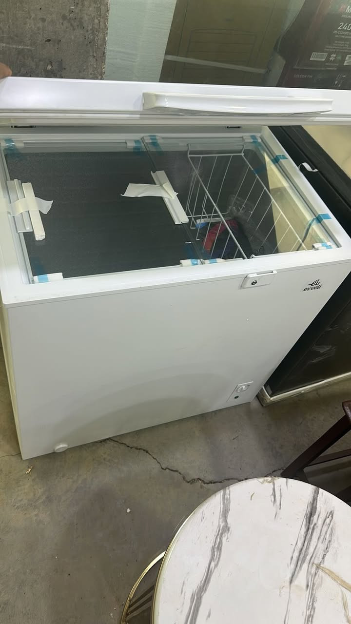 يوفر لكم مجمع العبدالله كلشي حسب الطلب وااسعار مناسبة(البالة والجديد)العنوان الحفرية الشارع العام
الاستفسار مراسلة الصفحة
الاتصال***********@إشارة
