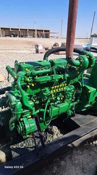 مولدات • عاطلات • صلاح الدين يثرب