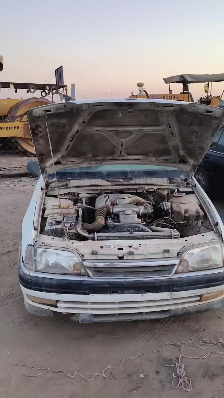 تم تفصيخ اوبل وميكا شتحتاج غراض موجوده العنوان بابل الحصوه ***********
