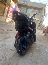 ماكس مال لعب بوشه 49شغاله سلف وهندر بيها شلعه ومعدل شك الكاع مكاني بغد...