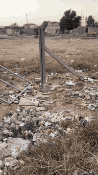 دونم للبيع مكان قريه الرسول استفسار ***********
