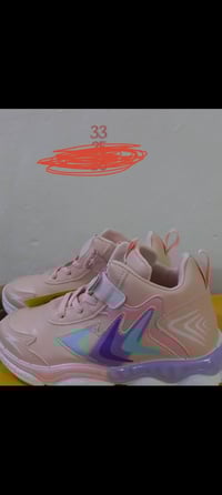 عروض العيد • أحذية أطفال • توصيل المحافظات