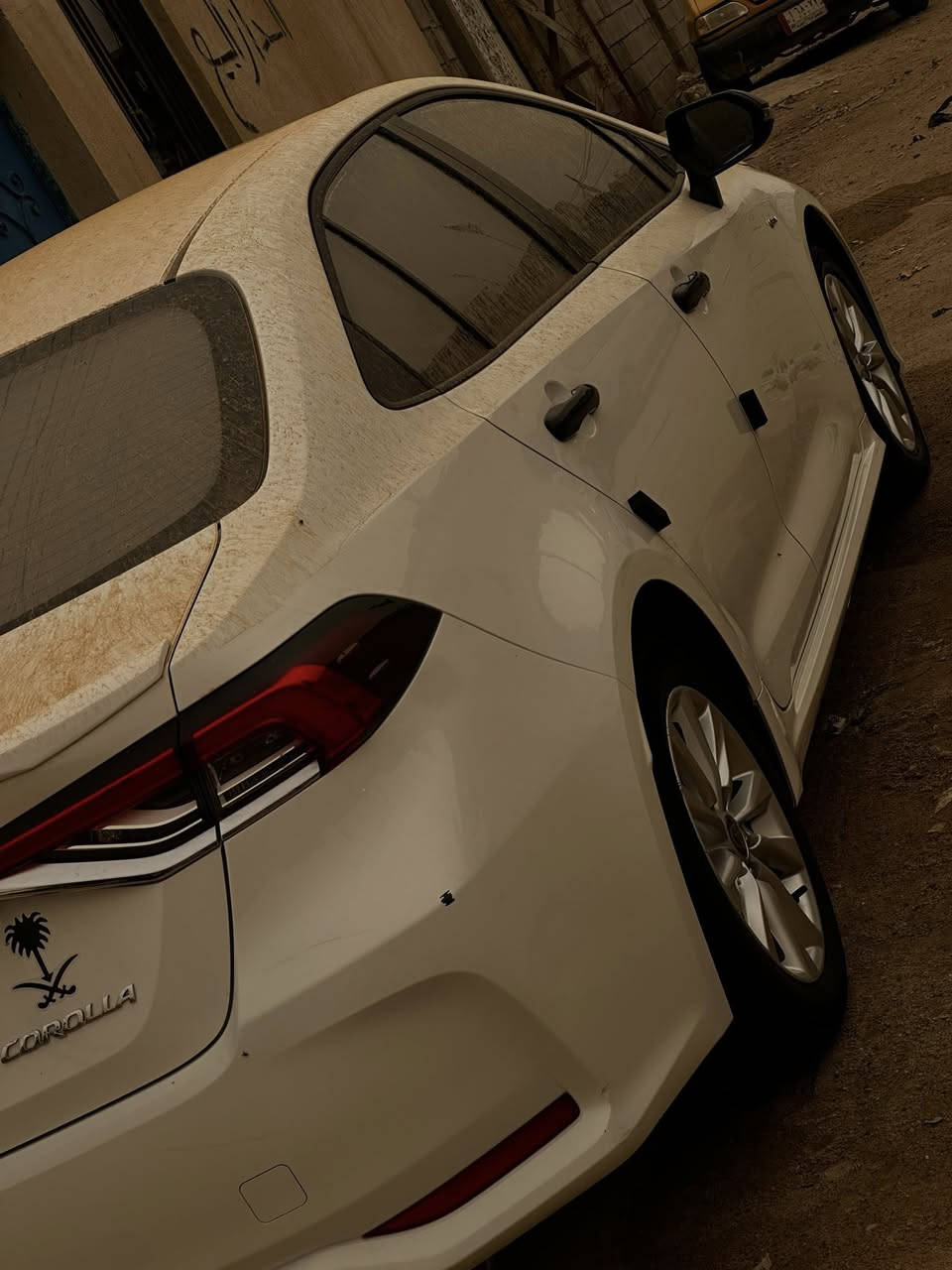 كورله 2024 حر لبيع الستفسر على هذا راقم 
***********
