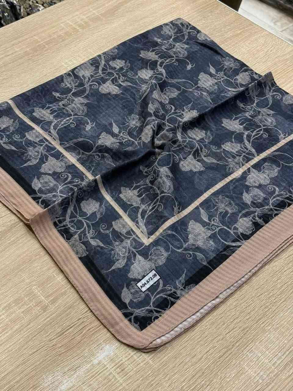 على بركة الله تم وصول بضاعة جديدة❤️🔥
موديلات حلوة ربطات تركي ودبي 
عرض خاص 
 للتواصل والحجز مراسلتنا
@mohannmd1


**إذا كنت صاحب هذا الإعلان وتريد حذفه لأي سبب، رجاءا أرسل رسالة إلى الدعم الفني**