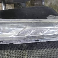 كشاف كونه مديل ٢٠١٩ 07737418396