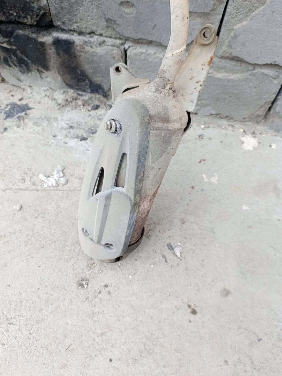 سماعه ب8هورن سيدان ب5خوذه جديده ب15صالنصه مال جيفور ب10


**إذا كنت صاحب هذا الإعلان وتريد حذفه لأي سبب، رجاءا أرسل رسالة إلى الدعم الفني**