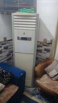 سيف سعد بالخدمي • سبلت عمودي • ٣طن