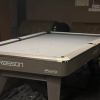 طاولات رايسون جديد..ومستخدم كامل تجهيز وملحقاته الاستفسار ٠٧٧١٣٣٧٥٩٥٧ ...