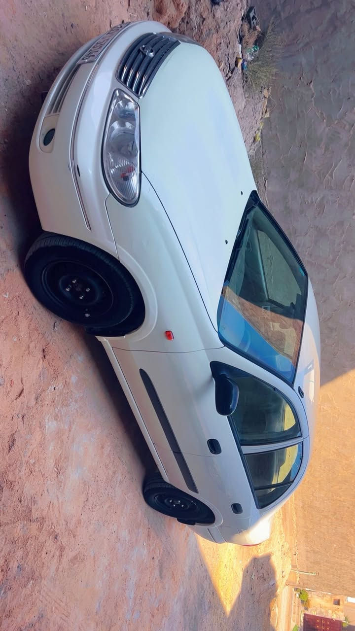 نيسان سني٢٠٠٦ العنو ان الفلوجه.       ***********
