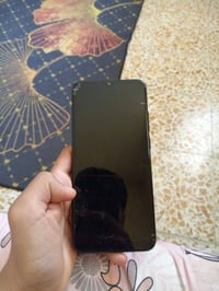 سامسونج A03 • ٦٤ • قابل للتفاوض