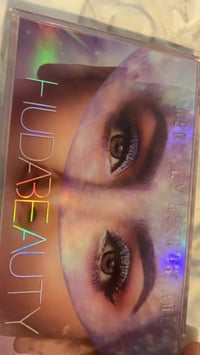 باليت هدى • ميركوري • مستعمل خفيف