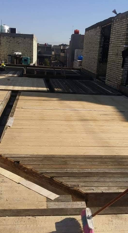 سلام عليكم جمعه مباركه جميع ان شاء الله كادر نجارة ابو كرار عمل حسب طلب علوانه في عمل صدق و امانه عمل داخل ميسان فقط رقم ***********
