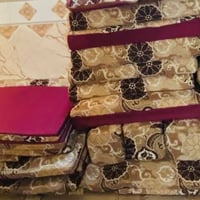 ديوان • جديد • ١٤م