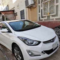 النترا • ٢٠١٦ • رقم كربلاء