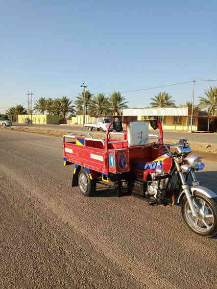 سلام عليكم ستوتةلبيع موديل 2019وراق صولي تخم تايرات كهربائيات شغاله سلف شغال مكاني بابل شوملي سعر مليون 350،،،،،***********
