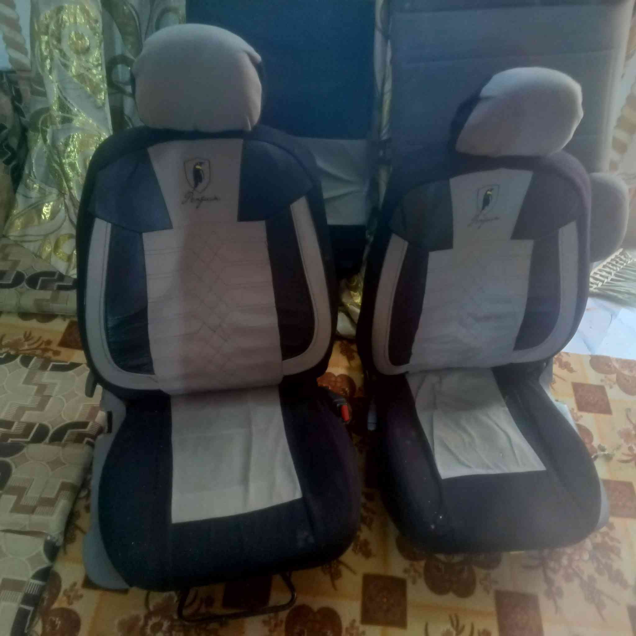 السلام عليكم كشنات جارجر 2010البيع مكانهن ناصريه الغراف السعر 150وبيهن مجال
***********
