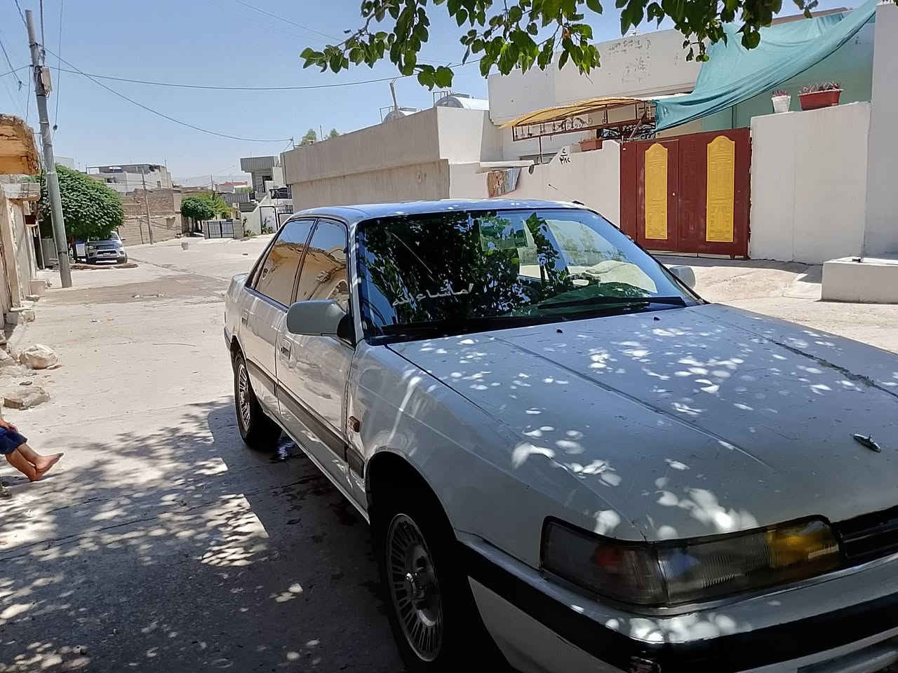 موديل ٩٠ كه كينه ٨وبه خ بئ لي دراويش سه نه وي ٧مانگه به سه ر چوه وه تساب ***********  داواي ٣٦ كه عمه له
