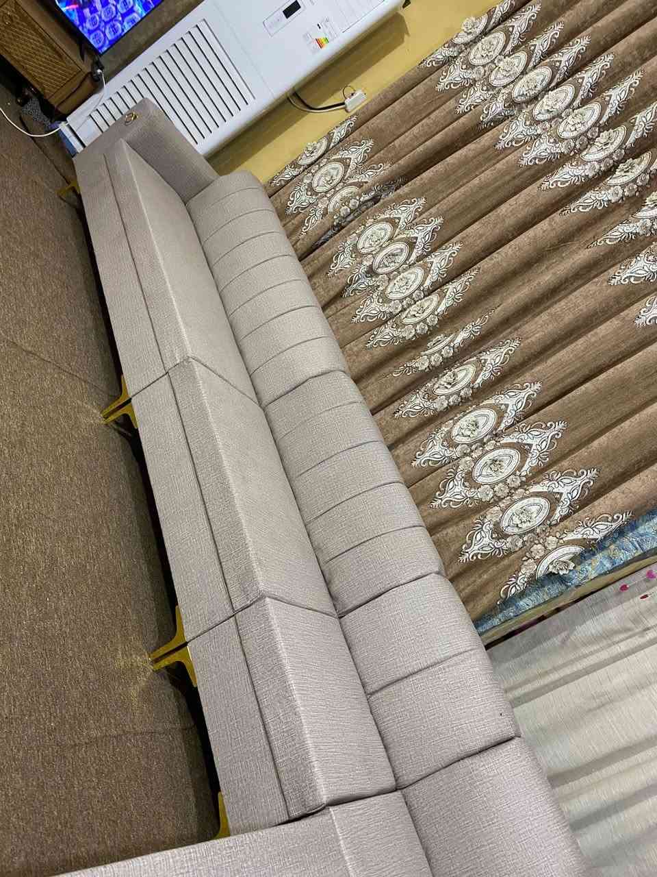 تخم مامستخدم جديدتسكام وسعرمناسب كلش ***********
