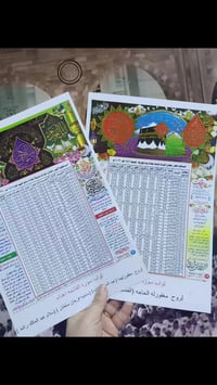 توصيل مجاني  أي نعم مجاني 🌛  💎تقـــدم لـــكم 💎 📿أهـــــــــــــــــــد...