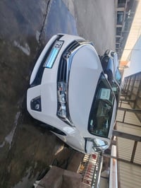 كورولا • ٢٠١٥ • السليمانية