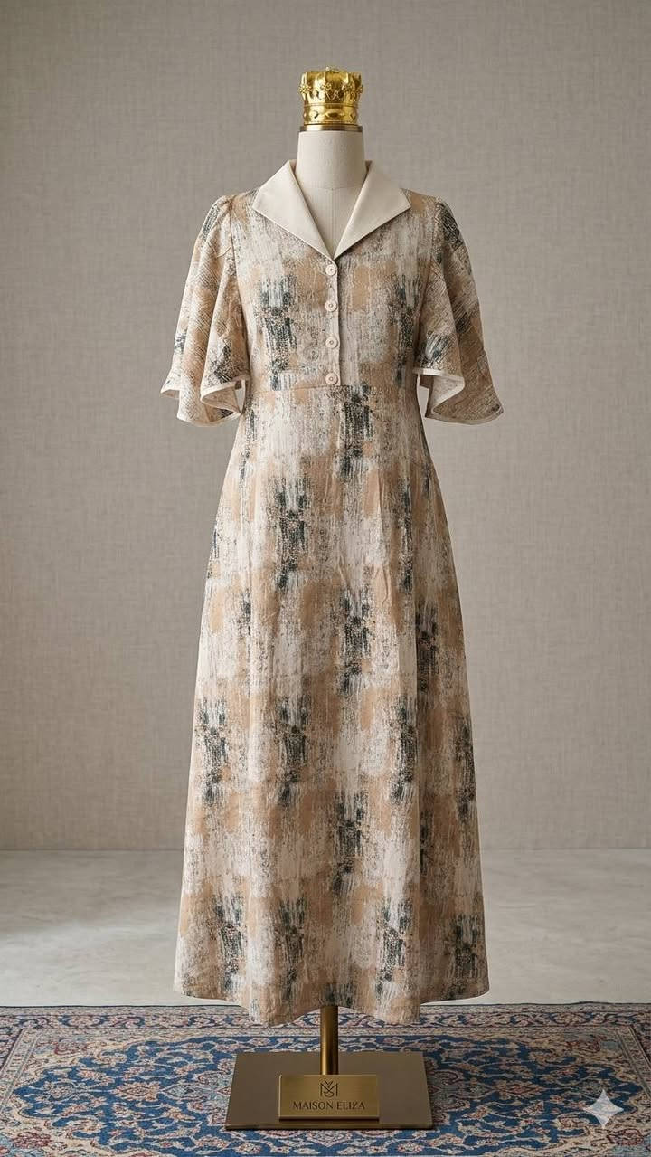 متوفر جمله مفرد توصيل جميع المحافظات العراق


**إذا كنت صاحب هذا الإعلان وتريد حذفه لأي سبب، رجاءا أرسل رسالة إلى الدعم الفني**