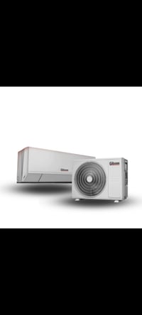 خانقين • تركيب سبالت • صيانة تكييف