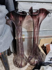 مزهريات • ديكور • زينة بيت