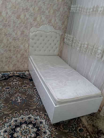 ئه م سيسته مي يه ك نه له رييه بؤ فرؤشتن ده ستكردي ئه صله بالم بريسه ئه صله يه ك حه فته به كارهاتووه  هه ر لوكه قياسي 2 مه ترو به 1 ظه تره نرخي به دؤشه كه وه 125 هه زار شوين كه لار مشتريت ***********👉
