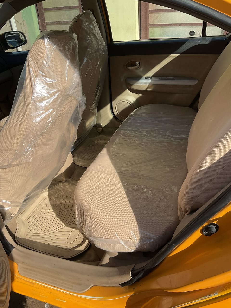 كريت ويل للبيع 2011 دفتر بانزين سنوية لل28 مشروع وطني كير محرك بلادي بشرط لاصرف ولاتبخير شرط التحويل بدون ضربة تخم تاير صدر امامي خلفي جديد السعر 48$للاستفسار ***********
