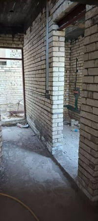 هيكل • ام الخيل الثانيه • ١٨٠م