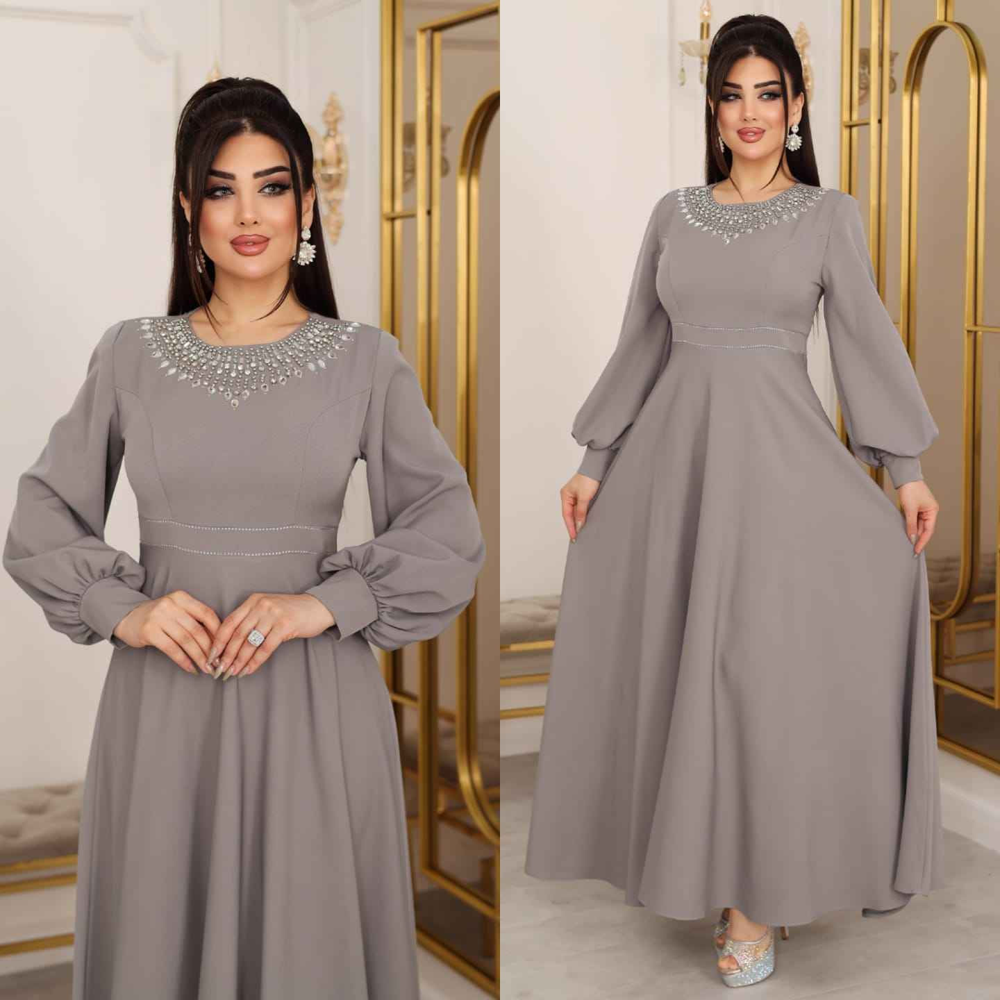 ‎سمائي ٣٨ ٤٠ ٤٢
رصاصي ٣٨ ٤٠واخر قطعة ٤٤
بنفسجي ٣٨ ٤٠ ٤٢
جويتي ٣٨ ٤٠
تركوازي ٣٨ ٤٠
اسود ٣٨ ٤٠ ٤٢‎ كركوك, العراق


**إذا كنت صاحب هذا الإعلان وتريد حذفه لأي سبب، رجاءا أرسل رسالة إلى الدعم الفني**