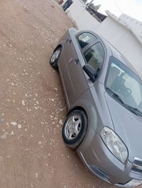 آفيو • ٢٠١٠ • نضيفه