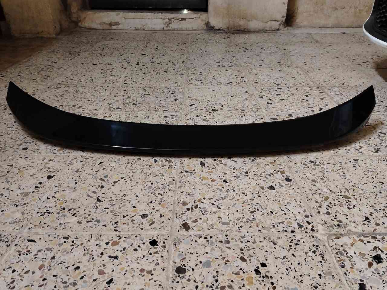 السلام عليكم يوجد سبايدر كورله للبيع  من موديل 20 وفوك السعر 30 مكان الأنبار الفلوجه ***********
