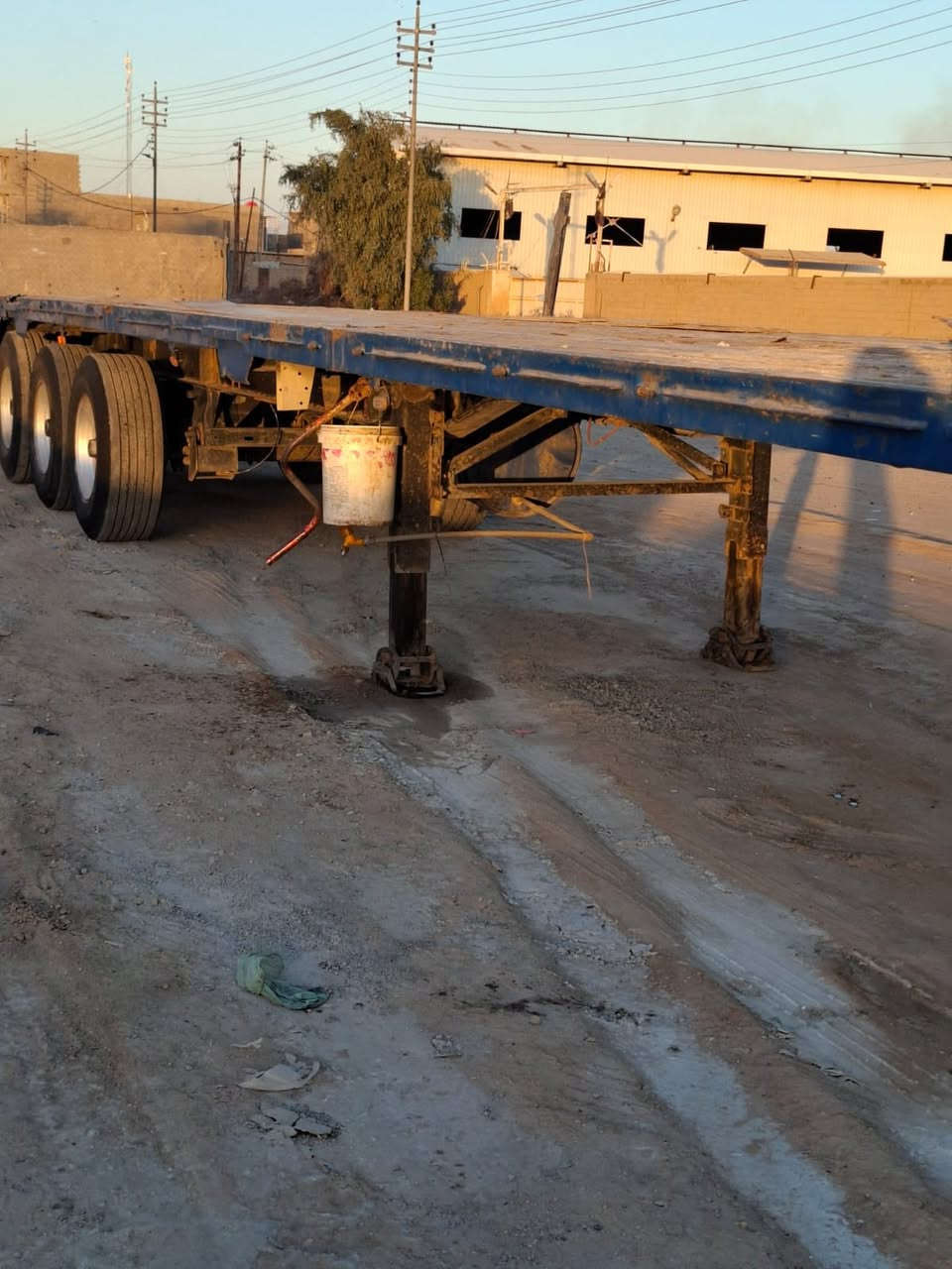 ***********
￼￼ 2008 
￼￼ سيارة للبيع سعرها 210 $
