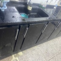 كاونتر • للبيع • ٣م