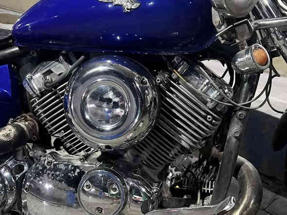 دراك ستار دراجه رقم خير من الله سعر19 بيها مجال م ***********
